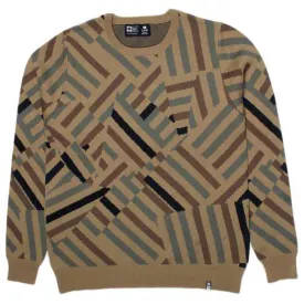 salty-crew-pull-dazzle-knit