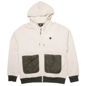 salty-crew-moletom-com-fecho-deckhand-tech-fleece