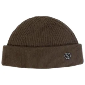 salty-crew-gorro-docker