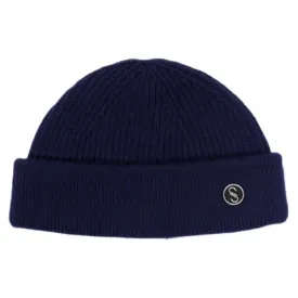 salty-crew-gorro-docker
