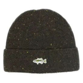salty-crew-gorro-doryman