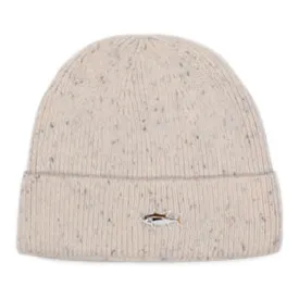 salty-crew-gorro-doryman