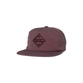 salty-crew-gorra-drifter-snapback
