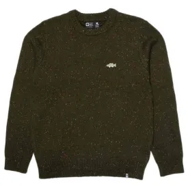 salty-crew-jersei-dusk-knit