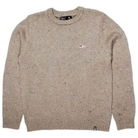 salty-crew-jersei-dusk-knit