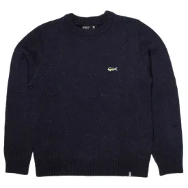 salty-crew-dusk-knit-pullover