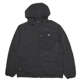 salty-crew-echo-jacket