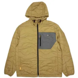 salty-crew-echo-jacket