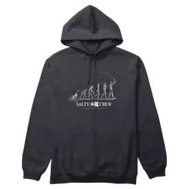 salty-crew-evolution-theory-huvtroja