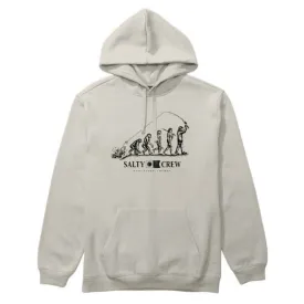 salty-crew-moletom-com-capuz-evolution-theory