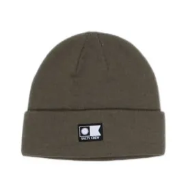 salty-crew-gorro-flagship