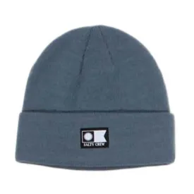 salty-crew-gorro-flagship