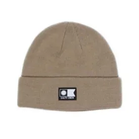 salty-crew-gorro-flagship