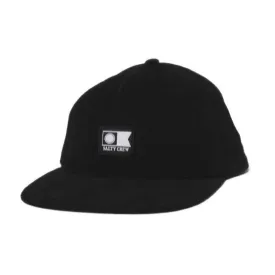 salty-crew-flagship-cord-snapback-kappe