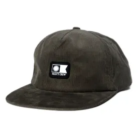 salty-crew-bone-flagship-cord-snapback