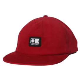salty-crew-bone-flagship-cord-snapback