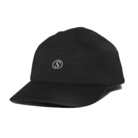 salty-crew-bone-hooks-5-panel