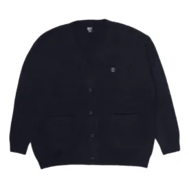 salty-crew-hookset-knit-strickjacke