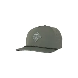 salty-crew-gorra-long-range-snapback