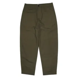 salty-crew-netter-pants