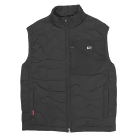 salty-crew-pulse-packable-weste