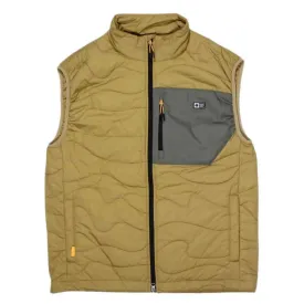 salty-crew-pulse-packable-weste
