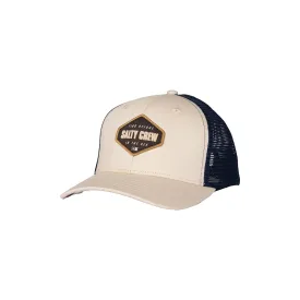 salty-crew-gorra-trucker-shapely