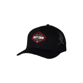 salty-crew-shapely-truckerhat