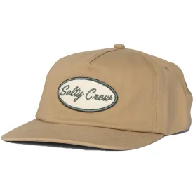 salty-crew-gorra-shop-script-snapback