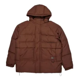 salty-crew-storm-down-jacket