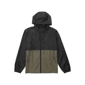 salty-crew-surface-windbreaker-jacka
