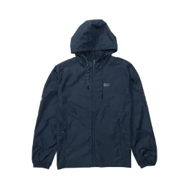 salty-crew-surface-windbreaker-jacket