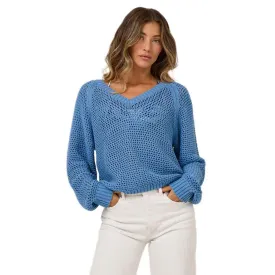 salty-crew-surge-pullover