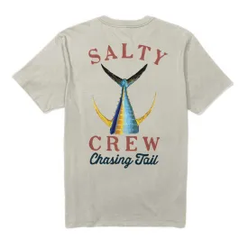 salty-crew-tailed-반팔-티셔츠