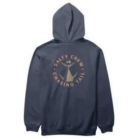 salty-crew-sudadera-con-capucha-tailgate