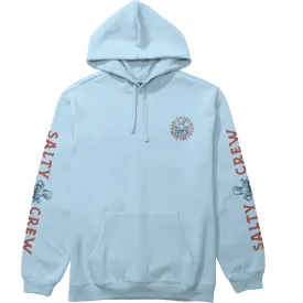 salty-crew-sudadera-con-capucha-tentacles