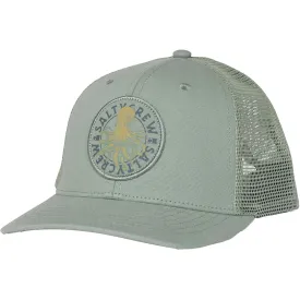 salty-crew-gorra-tentacles-retro