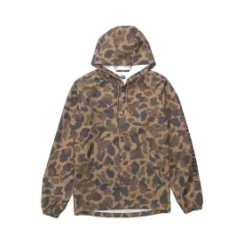 salty-crew-tippet-snap-재킷