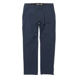 salty-crew-transom-tech-pants