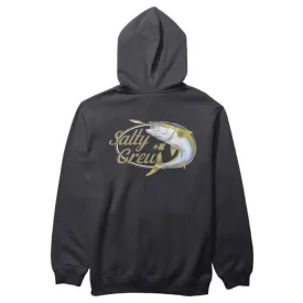 salty-crew-moletom-com-fecho-yellow-tailed