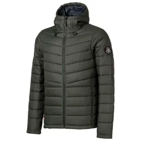 ternua-balena-133-down-jacket