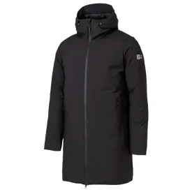 ternua-balena-puffer-dunjacka