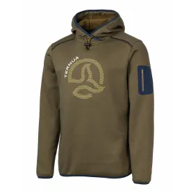 ternua-sudadera-con-capucha-fox-point
