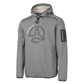 ternua-fox-point-kapuzenpullover