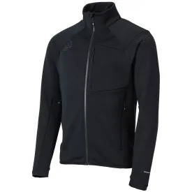 Garmin Ciclocomputador Edge 1040 Solar