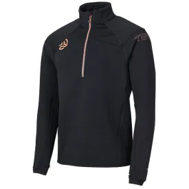 ternua-khamal-long-sleeve-base-layer