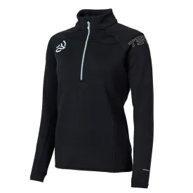 ternua-khamal-long-sleeve-base-layer