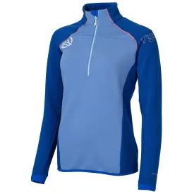 ternua-khamal-long-sleeve-base-layer