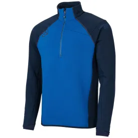 ternua-khamal-long-sleeve-base-layer