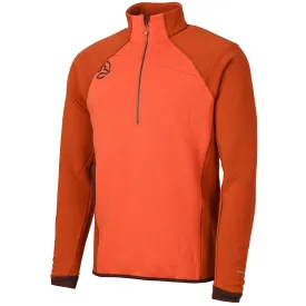 ternua-khamal-long-sleeve-base-layer
